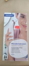mikrodermabrasion gerat gebraucht kaufen mikrodermabrasion gerat gebraucht kaufen Deichhorst