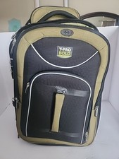 Travel pro bold for sale  Graniteville