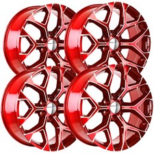 Replica r176 snowflake for sale  Avon
