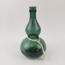 Vintage dark green for sale  Sammamish
