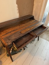 contemporary home office furniture for sale  LONDON