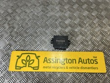 2010 ford mondeo for sale  SUDBURY