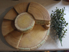 Genuine pendelfin spiral for sale  SHEFFIELD
