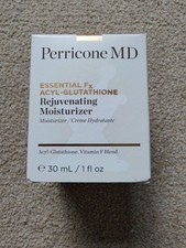 Perricone essential acyl for sale  ELY