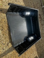 hilux load liner for sale hilux load liner for sale DURSLEY
