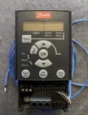danfoss frequenzumrichter gebraucht kaufen danfoss frequenzumrichter gebraucht kaufen Cottbus