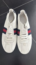 Gucci sneaker 39 gebraucht kaufen  Veitsbronn