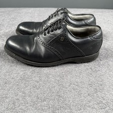 Footjoy classics black for sale  Germantown