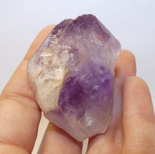 Minerals collection pointe d'occasion  Expédié en Belgium
