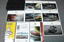2019 porsche boxster for sale  Bethesda