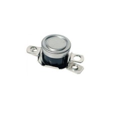 Thermostat limiteur elm d'occasion  Drancy