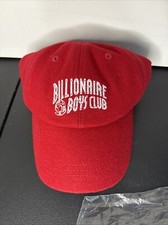 Billionaire boys club for sale  Elyria