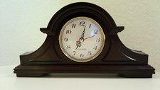 Uhr quartz kleine gebraucht kaufen  Berlin