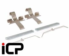 Front pot brake for sale  BISHOP AUCKLAND
