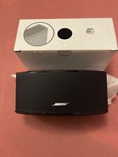 Bose soundtouch cinemate for sale  HARROW