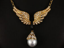 Carrera carrera diamant gebraucht kaufen Carrera carrera diamant gebraucht kaufen  Schloß Holte-Stukenbrock