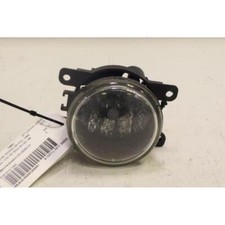 Lamp fog for usato  Bedizzole