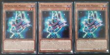 Set carte tunica usato  Venezia