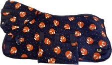 Fleece combo cosy for sale  OAKHAM
