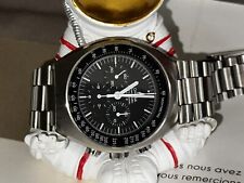 Omega speedmaster professional for sale  DAVENTRY