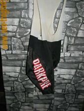 Vintage cycling shorts usato  Italia