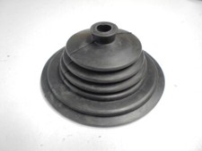 Usado, Soufflet levier vitesse Opel Kadett B Olympia A Gu​mmi balg Schalthebel comprar usado  Enviando para Brazil