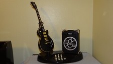 Telemania replica gibson for sale  Vinton