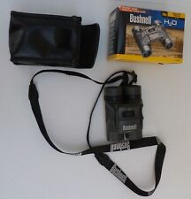 bushnell binoculars for sale  UK