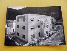 Laigueglia pensione giacomella usato  Frosinone