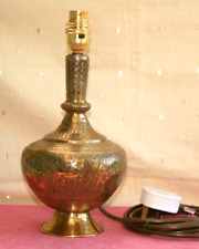 Vintage indian style for sale  SOUTHEND-ON-SEA