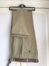 oakman trousers for sale oakman trousers for sale ABBOTS LANGLEY