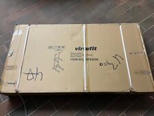 Virtufit power tower gebraucht kaufen  Bad Wimpfen