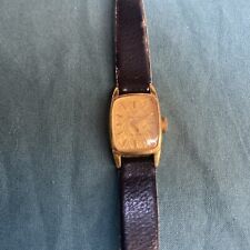 Vintage omega ville for sale  ERITH