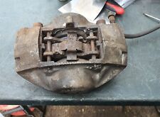 Mercedes w123 2.4d for sale  CREWE