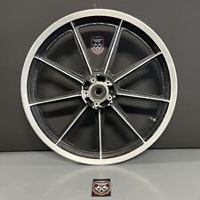 Oem harley davidson for sale  Hollywood