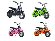 Kids electric 250w for sale  BOLTON