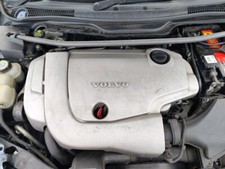 Volvo c70 2006 for sale  PETERBOROUGH