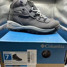 Columbia women newton for sale  Grand Rapids