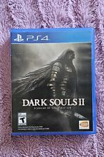 Dark souls ps4 usato  Massarosa