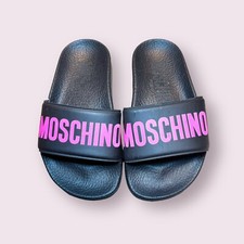 Moschino toddler girls for sale  Gainesville