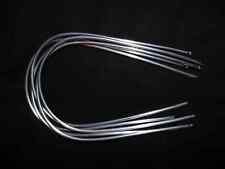 Solder rods grade for sale  COVENTRY