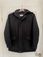 Sandro manteau veste d'occasion  Levallois-Perret