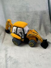London toy company for sale  WATFORD