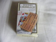 House marbles folding for sale  STOCKPORT