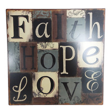 Metal sign plaque for sale Metal sign plaque for sale  SWADLINCOTE