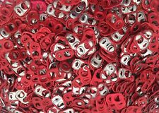 1800 pull tabs for sale  San Jose