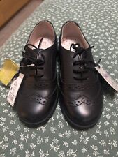 Girls leather school for sale  PRESTON