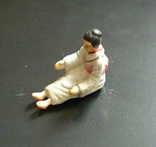 Figurines aki origine d'occasion  Champagnole
