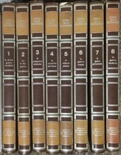 storia spionaggio usato storia spionaggio usato Ragalna