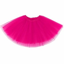 Layers tutu skirt for sale  UK